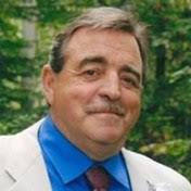 Thivierge Family Obituaries