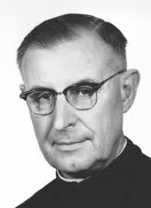 Les membres du 88 cours