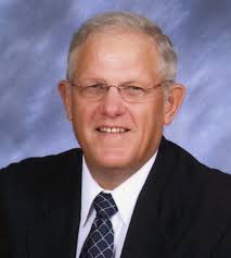 Charles Wesley "Wes" Kimble, Jr. Obituary 2015