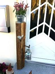 13 Wonderful Alte Holzbalken Dekoration Alte Holzbalken Holzbalken Strahler