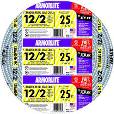 Valid in store and online. 12 2 Electrical Wire Home Depot How To Run Electrical Wire For An Outlet Or Light Switch