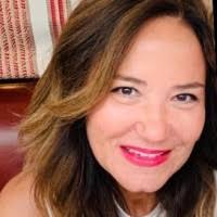 Elisabeth Delbes Email & Phone Number