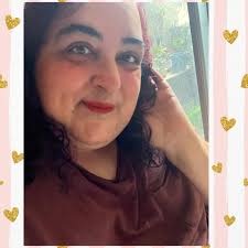 I have now read six of the eight Bridgeton books and there a couple of  things that stand out to me. Again, this is in regards to the books so  ******spoilers******** ^ ^ ^ ^ ^