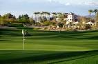 Golf - The Legacy Golf Club