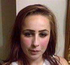 Porsha Jackson found safe and well