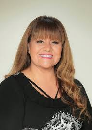 Katelyn Herrera's Instagram, Twitter & Facebook