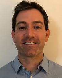 2023 DSPN Spine Summit