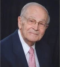 Richmond.com: Obituaries published Jul. 11, 2019