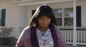 Ma (octavia spencer) forces chaz (gianni paolo) to strip at gunpoint. Ma Film 2019 Moviepilot De