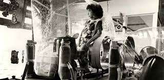 Struck by a rare genetic disease that cancels the immune defenses, he lived up to twelve years in a plastic casing designed to protect it from common viruses and bacteria, almost harmless to normal people, but which could have caused fatal infections to him. David Vetter S Life And Treatments For Immunodeficiency American Experience Official Site Pbs