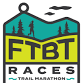 Herron Half Marathon, 10K and 5K Trail Run