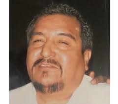 Obituary for Timothy Arguello