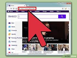 To start a conversation with someone on facebook dating, simply tap on one of the photos in their profile and send a message along with your like.. How To Connect Yahoo Mail To Facebook 8 Steps With Pictures