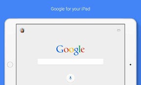 Under the from the google app option, move the slider to the left. Google S Ios App Gets Always On Ok Google And More