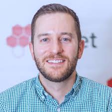 Rocket Pharmaceuticals