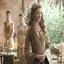Natalie dormer, london, united kingdom. Natalie Dormer On Game Of Thrones Ending And Deal With Fremantle Mxdwn Television