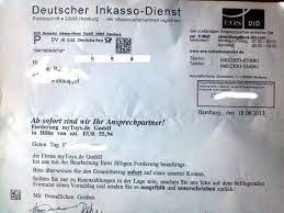 Jeder einzelne von uns unterstützt täglich menschen auf dem weg in eine schuldenfreie zukunft. Muss Das Bezahlt Werden Bezahlen Inkasso Merkwurdig