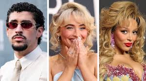 Chris Brown Accused, in New Lawsuit, of “Brutally and Severely” Assaulting  Concertgoers