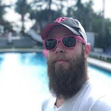 Timothy Key (@tkmatthias)