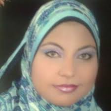 Vaata tema malereitingut, jälgi tema parimaid mänge ja kutsu ta mängima. Ø§Ù…Ø§Ù†Ù‰ Ù…Ø­Ù…Ø¯ Ø§Ø­Ù…Ø¯ Ù…Ø­Ù…Ø¯ Ø­Ø³Ø§Ù†ÙŠÙ† Ø¨ÙŠØª ÙƒÙˆÙ…