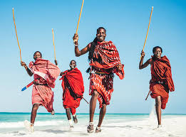 Image result for Zanzibar images