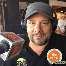 David Boylan (@licktheplatedet)