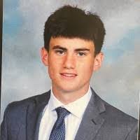 Christine Scudder's Instagram, Twitter & Facebook