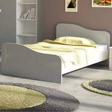 Go big, or go home we say. China Modern Kids Furniture Bedroom Set Children Kids Bedroom Furniture Photos Pictures Made In China Com