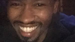 Fundraiser by Rosline Larry : Robert Larry