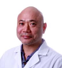 Dr. Steven J. Slagle, MD