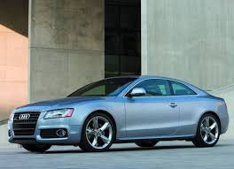 Image result for Ice Silver 2010 A5