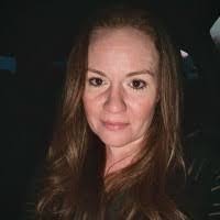 Kristi Morales's Instagram, Twitter & Facebook