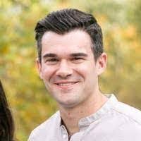 John Lapaille's Instagram, Twitter & Facebook