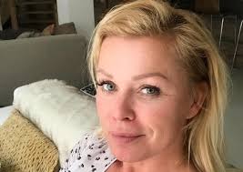 Het dieet kost je ongeveer 100 euro per week aan producten die niet. Zien Afgevallen Bridget Maasland Deelt Dus Bikinifoto Dagelijks Nederland