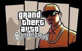 Is a standout amongst the most popular and propelled programming on the planet. Grand Theft Auto Gta Sa Hack On Ios Iphone Ipad Update