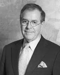 Keith Simonsen's Instagram, Twitter & Facebook