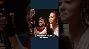 🍷 Can a Bar Be Held Liable for a Drunk Driving Accident? SSKB Managing  Partner Jeff Kimmel Explains