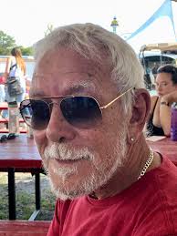 Amazing play by Michael Healey last night at Crows Theatre in Toronto, in  which Tom Rooney plays ALL the parts, over 15 of them