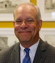 2017 Annual Report — Homeport