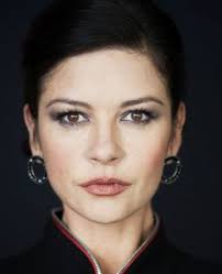 Актёры, режиссер и создатели фильма Крестная мать кокаина (2017)