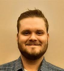 Canada Travel Agents in Connecticut