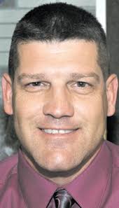 Chief Redmon says 'armed bank robberies are solved'