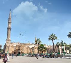 We did not find results for: ÙŠØ¶Ù… Ù…Ù‚ØªÙ†ÙŠØ§Øª Ù†Ø¨ÙˆÙŠØ© Ù†Ø§Ø¯Ø±Ø© Ù…Ø³Ø¬Ø¯ Ø§Ù„Ø­Ø³ÙŠÙ† Ù‚Ø¨Ù„Ø© Ø§Ù„Ø³ÙŠØ§Ø­Ø© Ø§Ù„Ø±Ù…Ø¶Ø§Ù†ÙŠØ© ÙÙŠ Ù…ØµØ± Cnn Arabic
