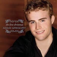 Adam Gregory Biography by LyricsVault