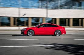 Image result for Tango Red 2021 A7