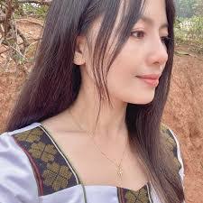 Wilma Crawley's Instagram, Twitter & Facebook