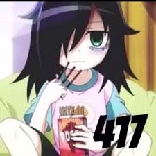 Weeaboo Cringe Watamote Oldmeme Juststop Omg Weeabootrash Whatislife Snoopdog 420 Mlg Kk Stop No Johncena Coub The Biggest Video Meme Platform Born april 23, 1977) is an american professional wrestler, actor, and television presenter. weeaboo cringe watamote oldmeme
