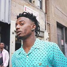 Pin On Playboi Fucking Carti