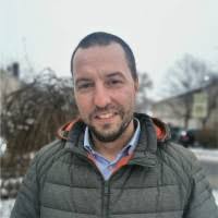 Jürgen Heinlein Email & Phone Number