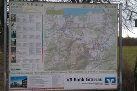 Diese karte wurde von menschen wie ihnen erstellt! Torfbahnhof 21 Photos Tours Hackenstr Grassau Bayern Germany